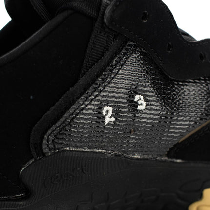 Jordan Delta 2 DQ4858-062-