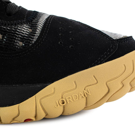 Jordan Delta 2 DQ4858-062-