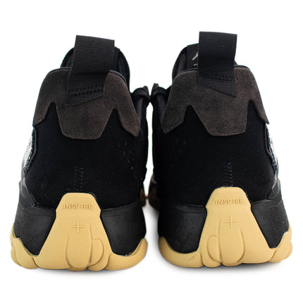 Jordan Delta 2 DQ4858-062-