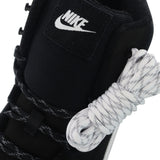 Nike Wmns City Classic Boot DQ5601-001-