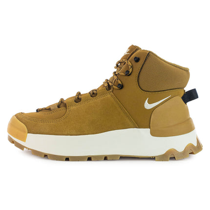 Nike Wmns City Classic Boot DQ5601-710-
