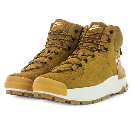 Nike Wmns City Classic Boot DQ5601-710-