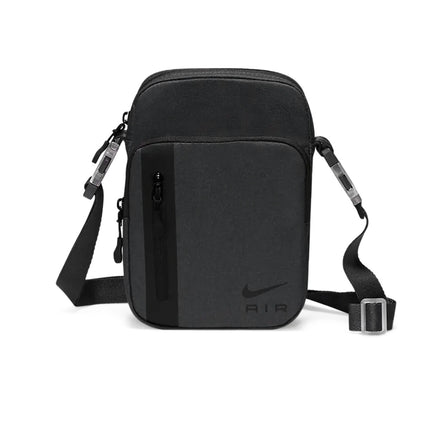 Nike Elemental Premium Crossbody Tasche DQ5760-070-