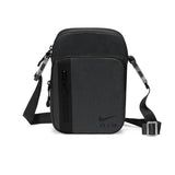 Nike Elemental Premium Crossbody Tasche DQ5760-070-