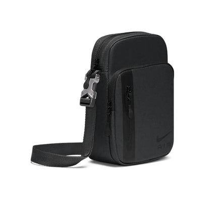 Nike Elemental Premium Crossbody Tasche DQ5760-070-
