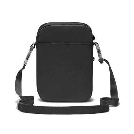 Nike Elemental Premium Crossbody Tasche DQ5760-070-