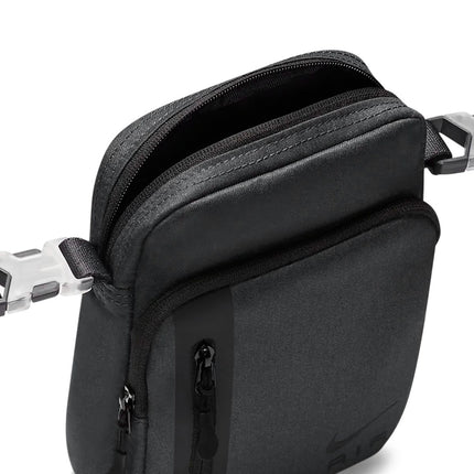 Nike Elemental Premium Crossbody Tasche DQ5760-070-