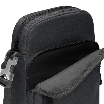 Nike Elemental Premium Crossbody Tasche DQ5760-070-