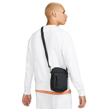Nike Elemental Premium Crossbody Tasche DQ5760-070-
