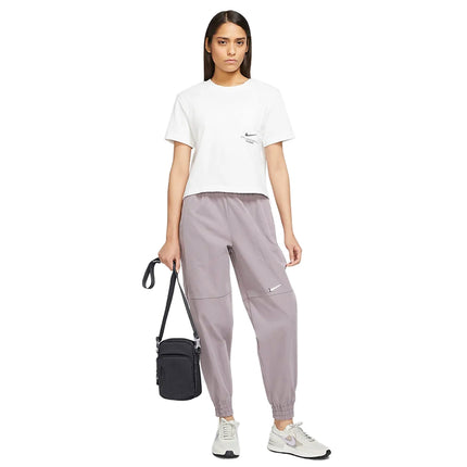 Nike Elemental Premium Crossbody Tasche DQ5760-070-