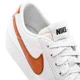Nike Wmns Blazer Low Platform Essential DQ7571-100-