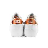 Nike Wmns Blazer Low Platform Essential DQ7571-100-