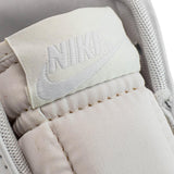Nike Wmns Blazer Mid 77 Essential DQ7574-100-