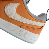 Nike Pico 5 Lil (PSV) DQ8372-800-