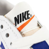 Nike Blazer Low 77 Jumbo DQ8768-100-