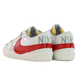 Nike Blazer Low 77 Jumbo DQ8769-100-
