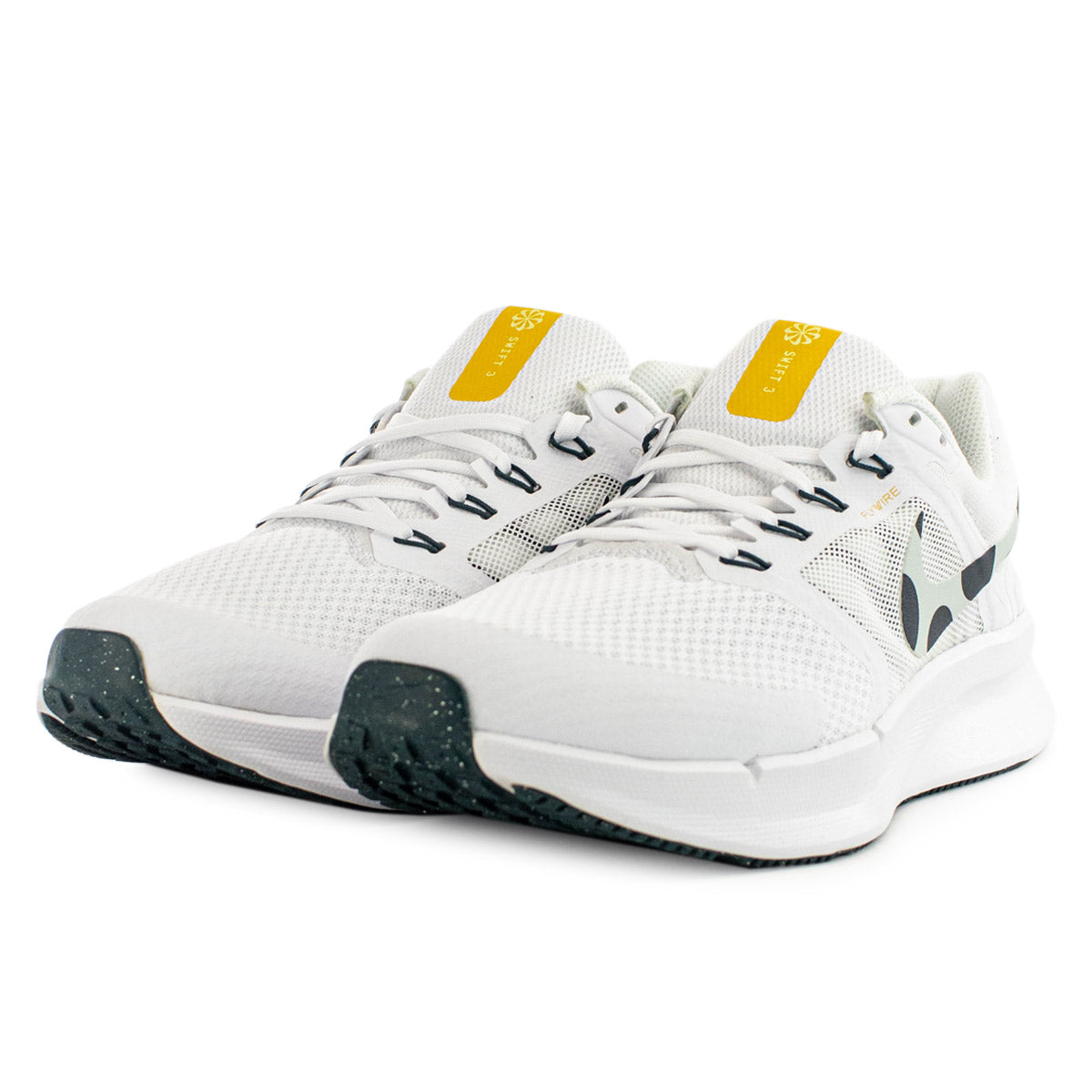 Nike Run Swift 3 DR2695-100-
