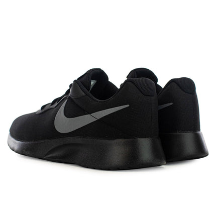Nike Tanjun Refine DR4495-001-