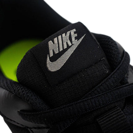 Nike Tanjun Refine DR4495-001-