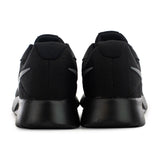 Nike Tanjun Refine DR4495-001-