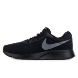 Nike Tanjun Refine DR4495-001 - schwarz-grau