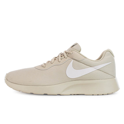 Nike Tanjun Refine DR4495-100-