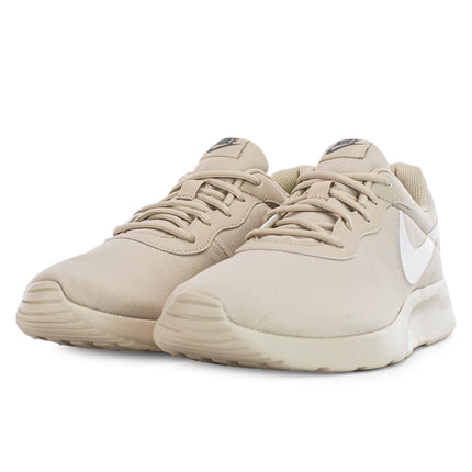 Nike Tanjun Refine DR4495-100-