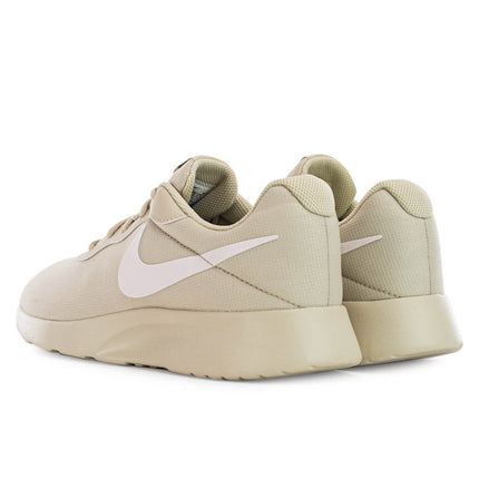 Nike Tanjun Refine DR4495-100-