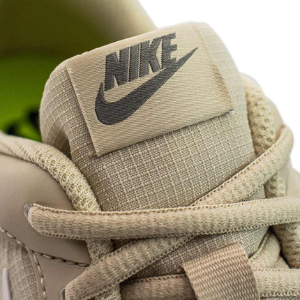 Nike Tanjun Refine DR4495-100-