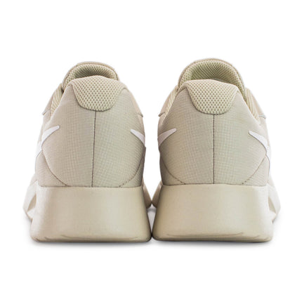 Nike Tanjun Refine DR4495-100-