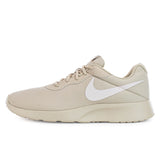 Nike Tanjun Refine DR4495-100 - beige-rosa