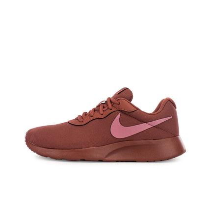Nike Tanjun Refine DR4495-600-