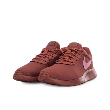Nike Tanjun Refine DR4495-600-