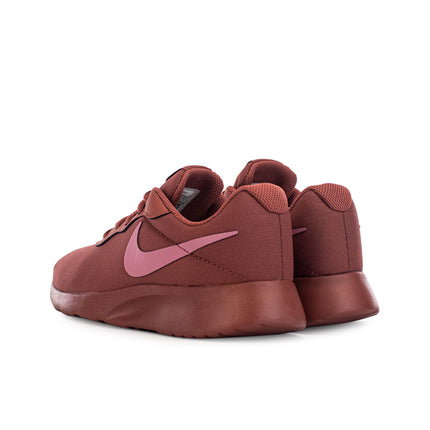 Nike Tanjun Refine DR4495-600-