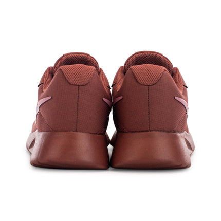 Nike Tanjun Refine DR4495-600-