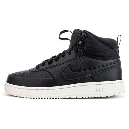 Nike Court Vision Mid Winter Boot DR7882-002-