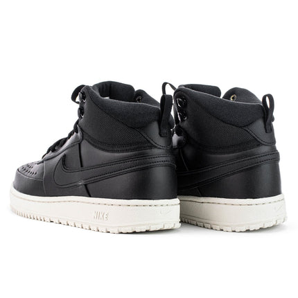 Nike Court Vision Mid Winter Boot DR7882-002-