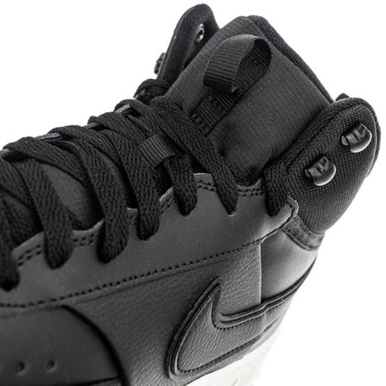 Nike Court Vision Mid Winter Boot DR7882-002-