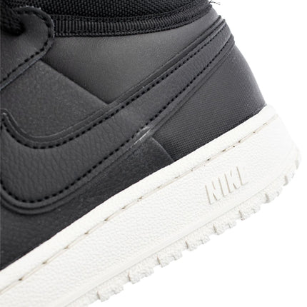 Nike Court Vision Mid Winter Boot DR7882-002-