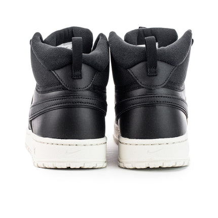 Nike Court Vision Mid Winter Boot DR7882-002-