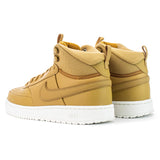 Nike Court Vision Mid Winter Boot DR7882-700-