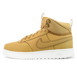 Nike Court Vision Mid Winter Boot DR7882-700 - beige