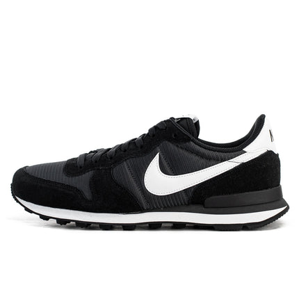 Nike Wmns Internationalist DR7886-001-