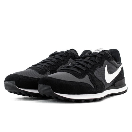 Nike Wmns Internationalist DR7886-001-