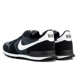 Nike Wmns Internationalist DR7886-001-