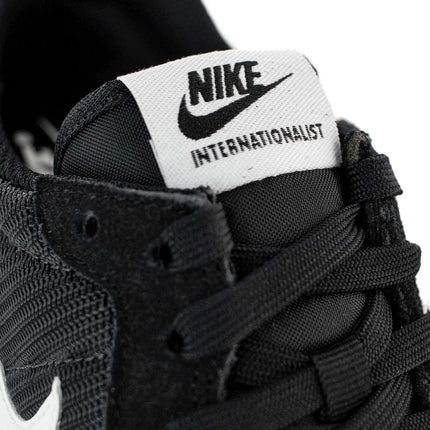 Nike Wmns Internationalist DR7886-001-