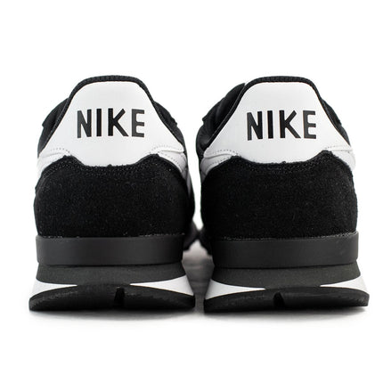 Nike Wmns Internationalist DR7886-001-