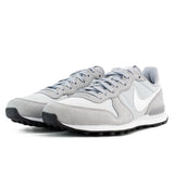 Nike Wmns Internationalist DR7886-002-