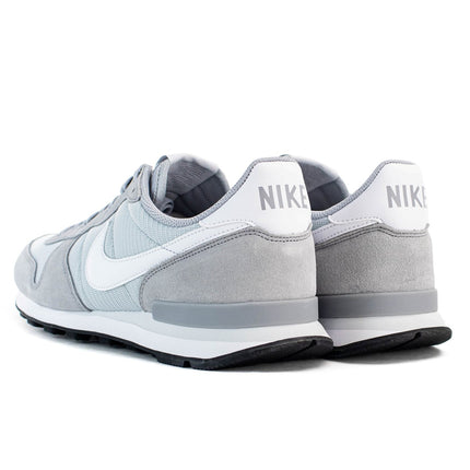 Nike Wmns Internationalist DR7886-002-