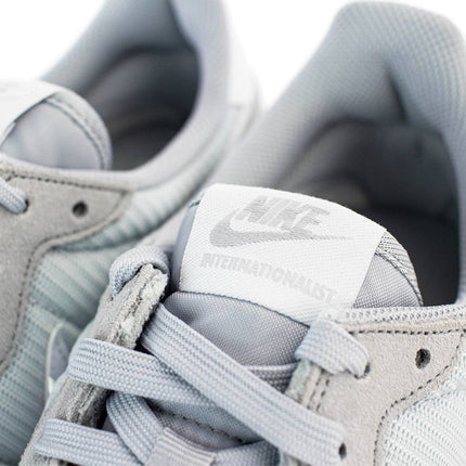 Nike Wmns Internationalist DR7886-002-